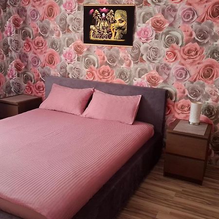 Imanta Apartment Riga 2Х Rooms 52М2 Eksteriør bilde
